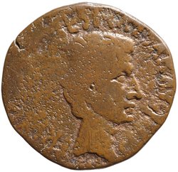 Augustus