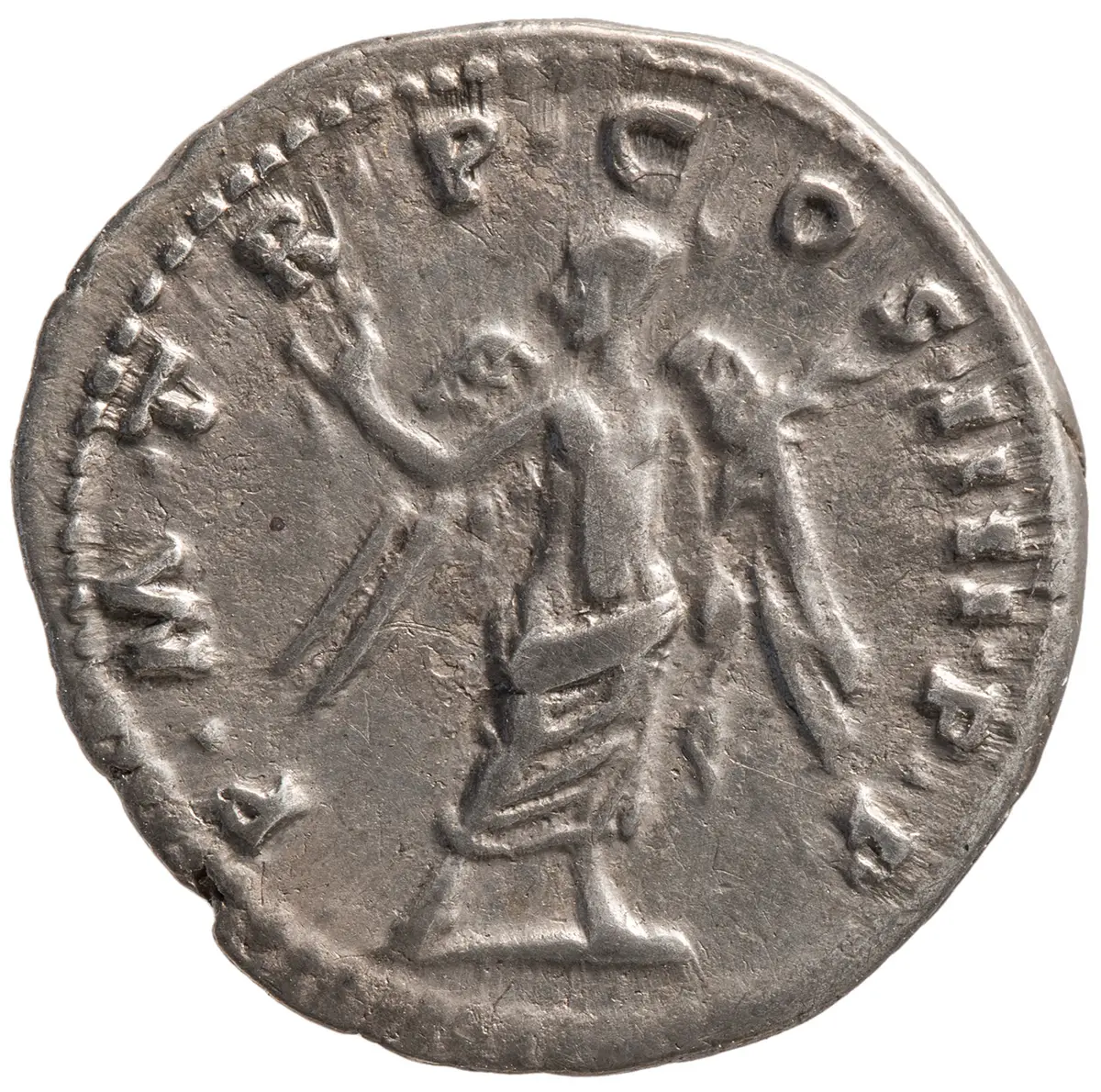 Traianus