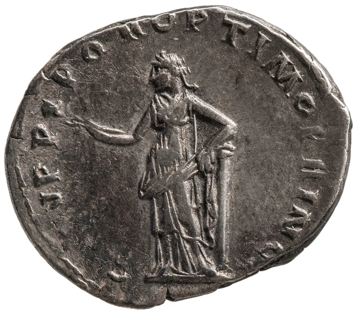 Traianus
