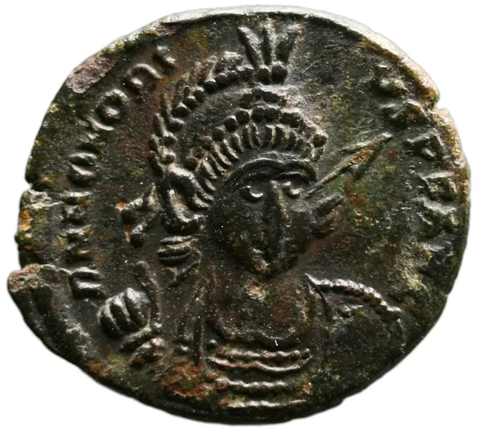 Honorius