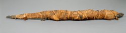 Großes Krokodil