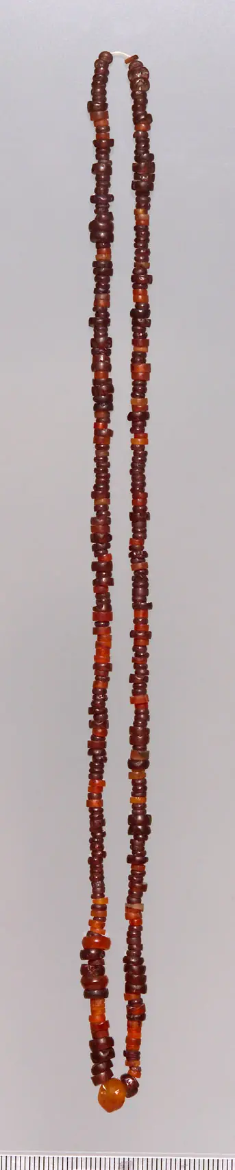 Kette