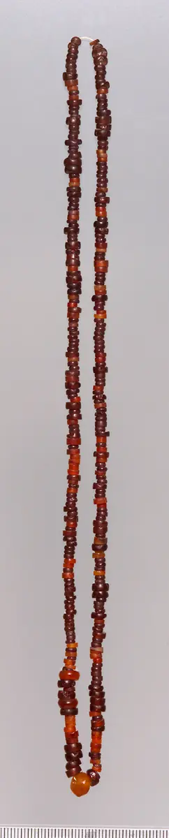 Kette