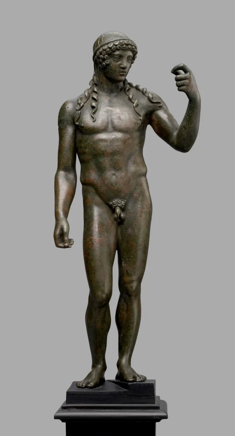 Apollo
