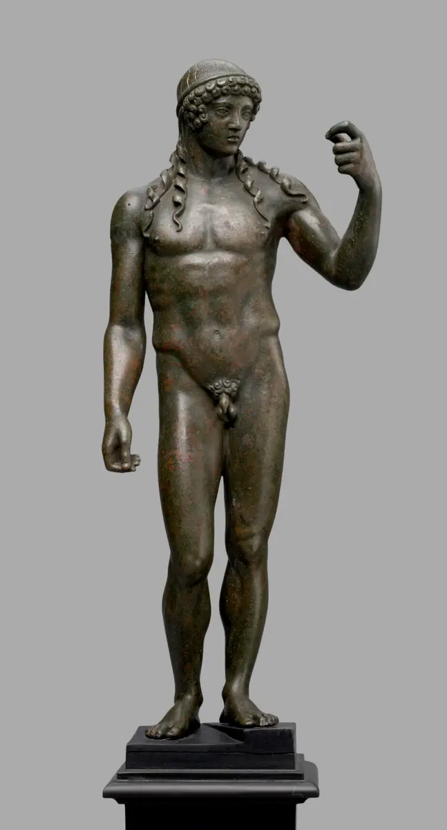 Apollo