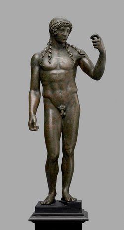 Apollo