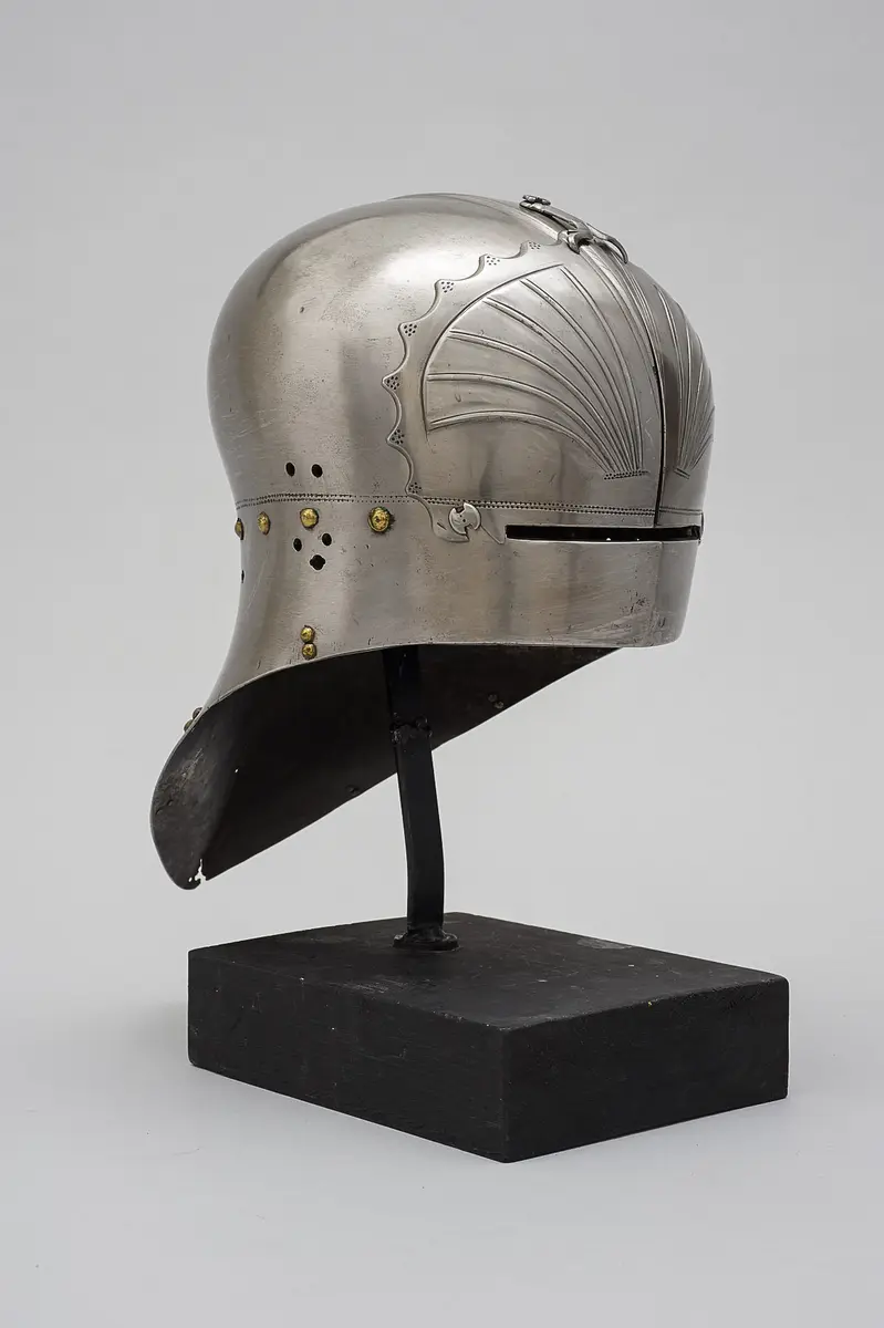 Rennhut