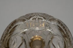 Deckelschale