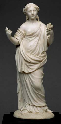 Ceres
