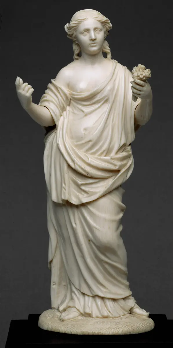 Ceres