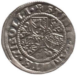 Habsburg: Kaiser Maximilian I.