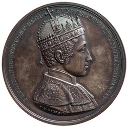 Habsburg: Kaiser Ferdinand I.