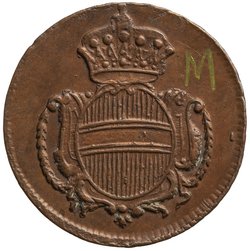 Haus Österreich: Maria Theresia
