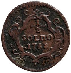 Haus Österreich: Maria Theresia