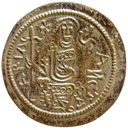 Ungarn: Béla III.
