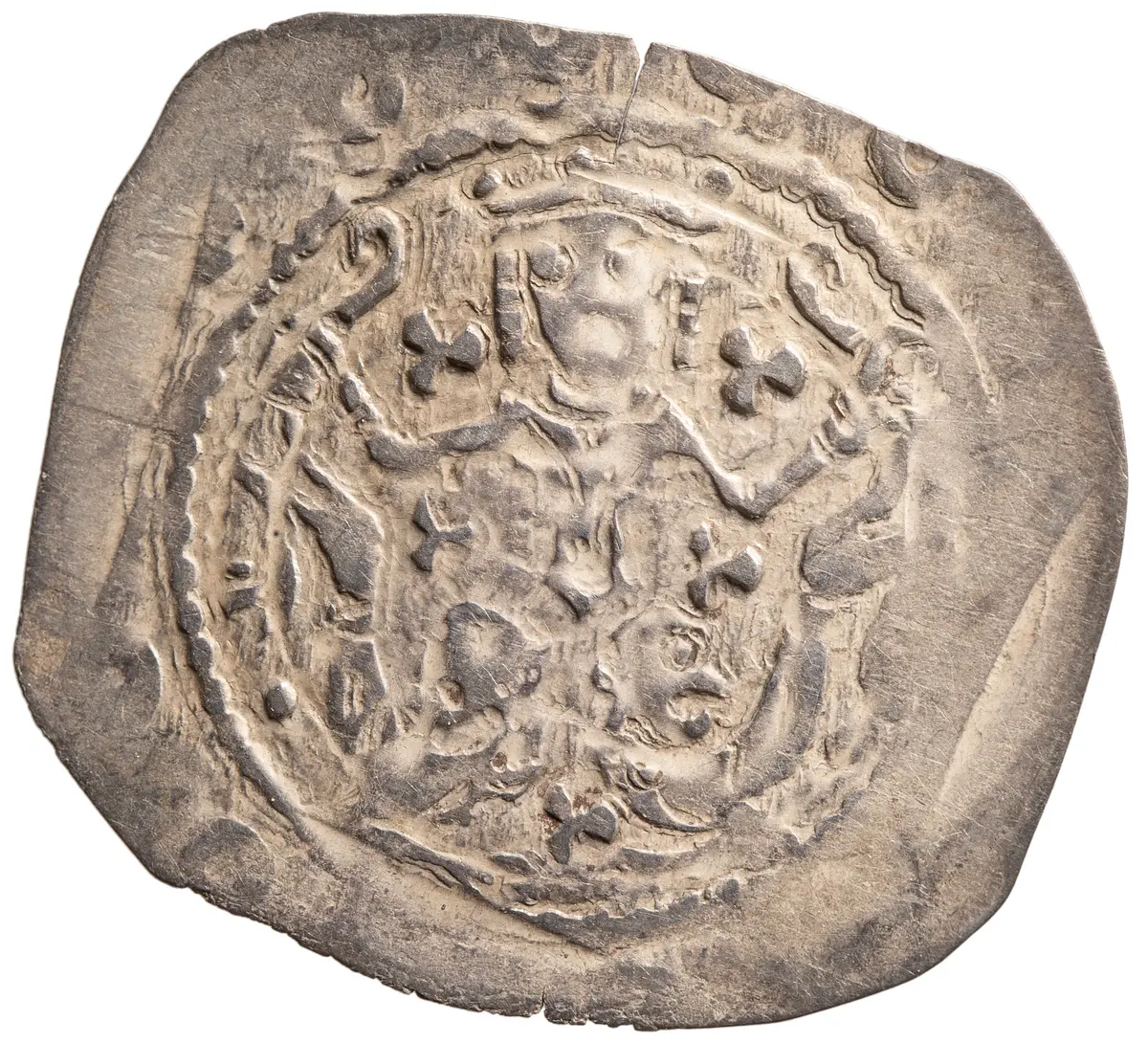 Herzöge von Österreich: Heinrich II. (Jasomirgott) (1156–1177)