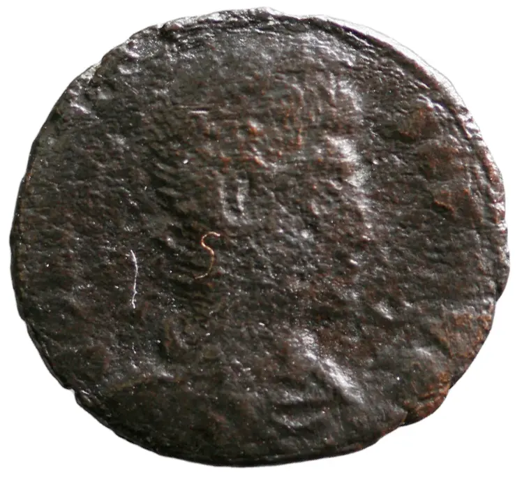 Constans