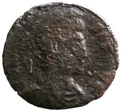 Constans