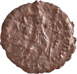 Valentinianus I.