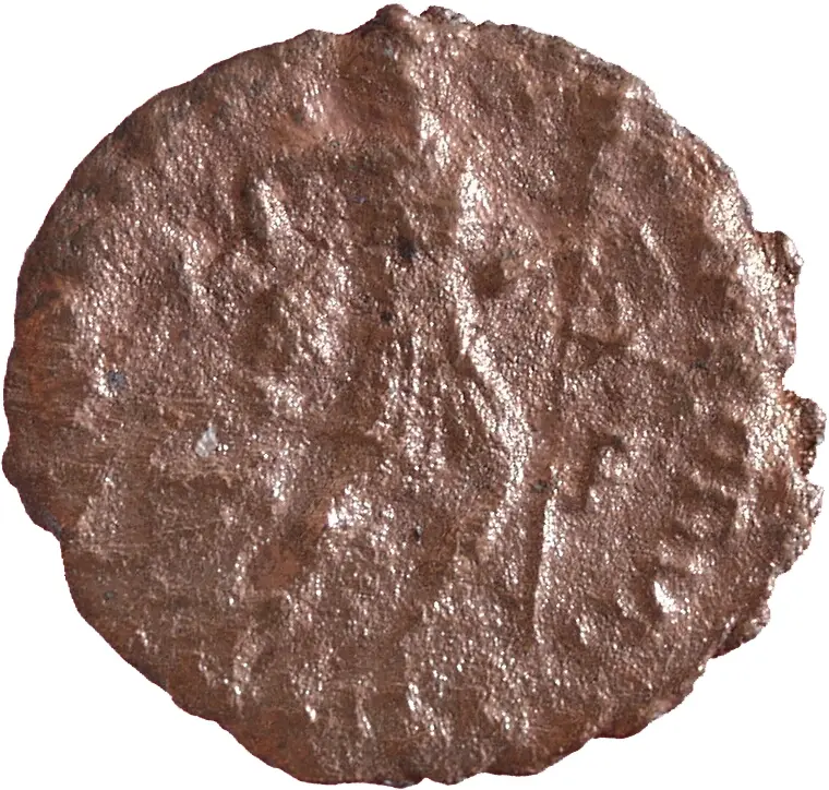 Valentinianus I.
