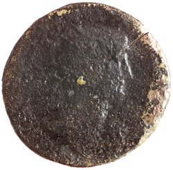 Hadrianus