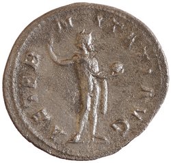 Gordianus III.