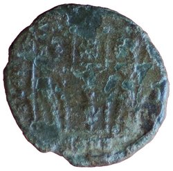 Constantius II. (Caesar)