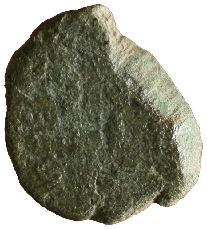 Valentinianus I., Valens II. oder Gratianus