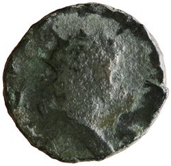 Gallienus