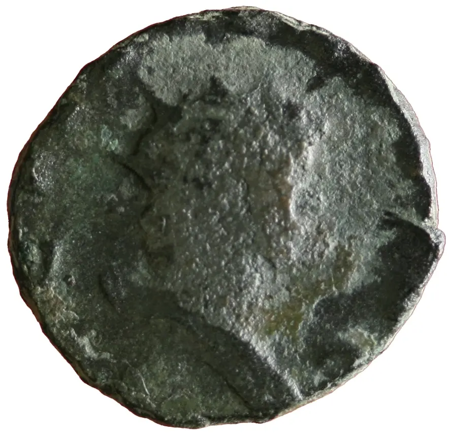 Gallienus