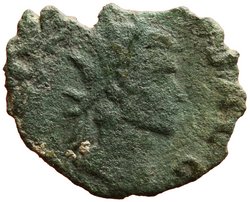 Claudius II. Gothicus