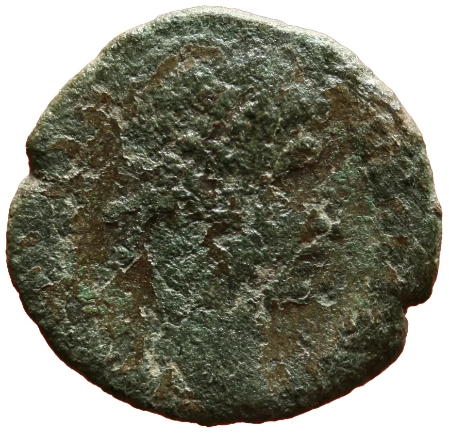 Constans