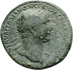 Traianus