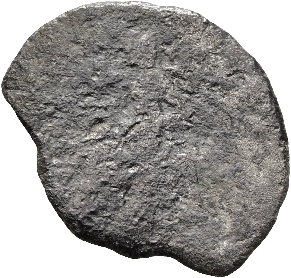 Vespasianus