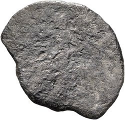 Vespasianus