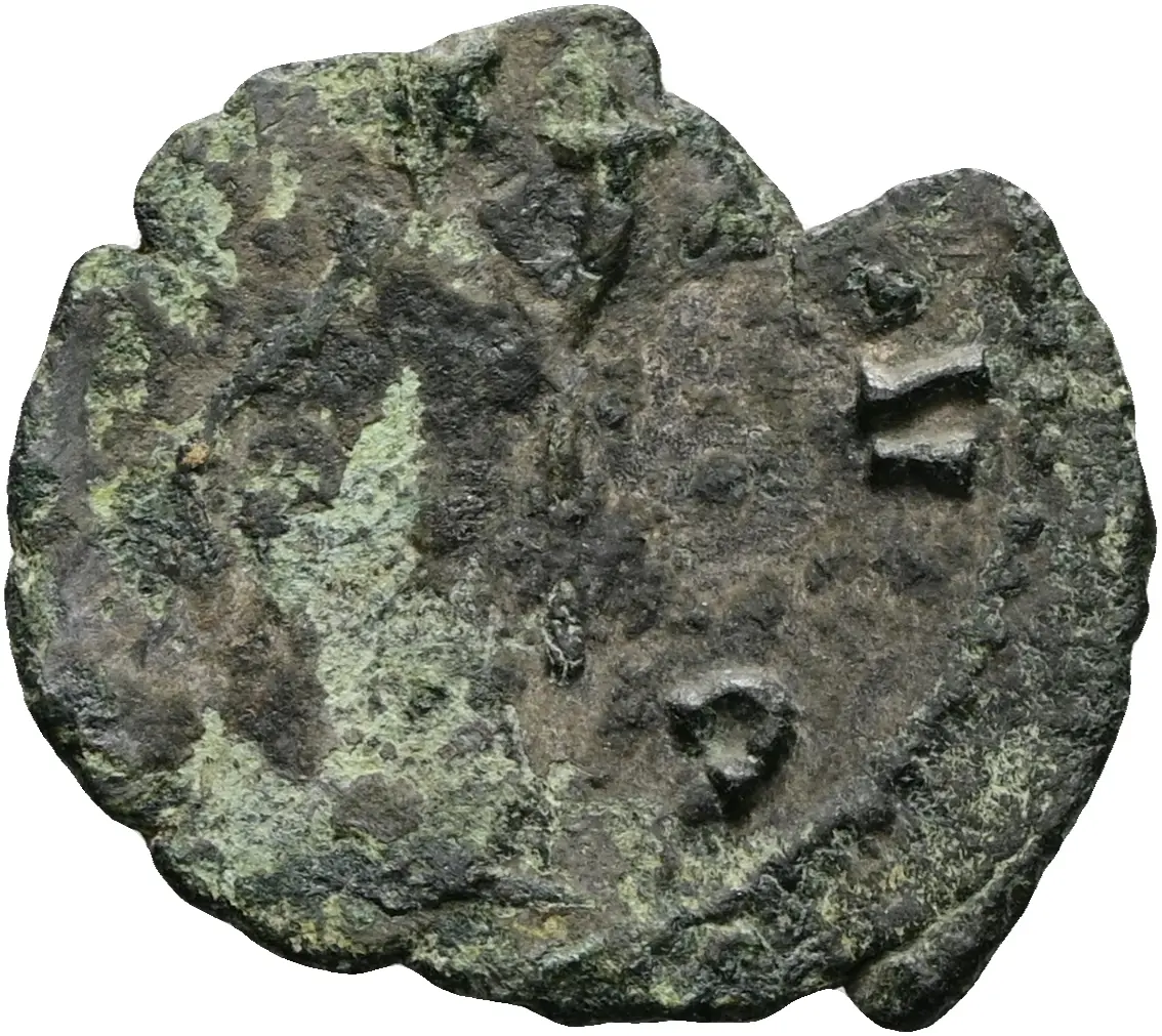 Claudius II. Gothicus
