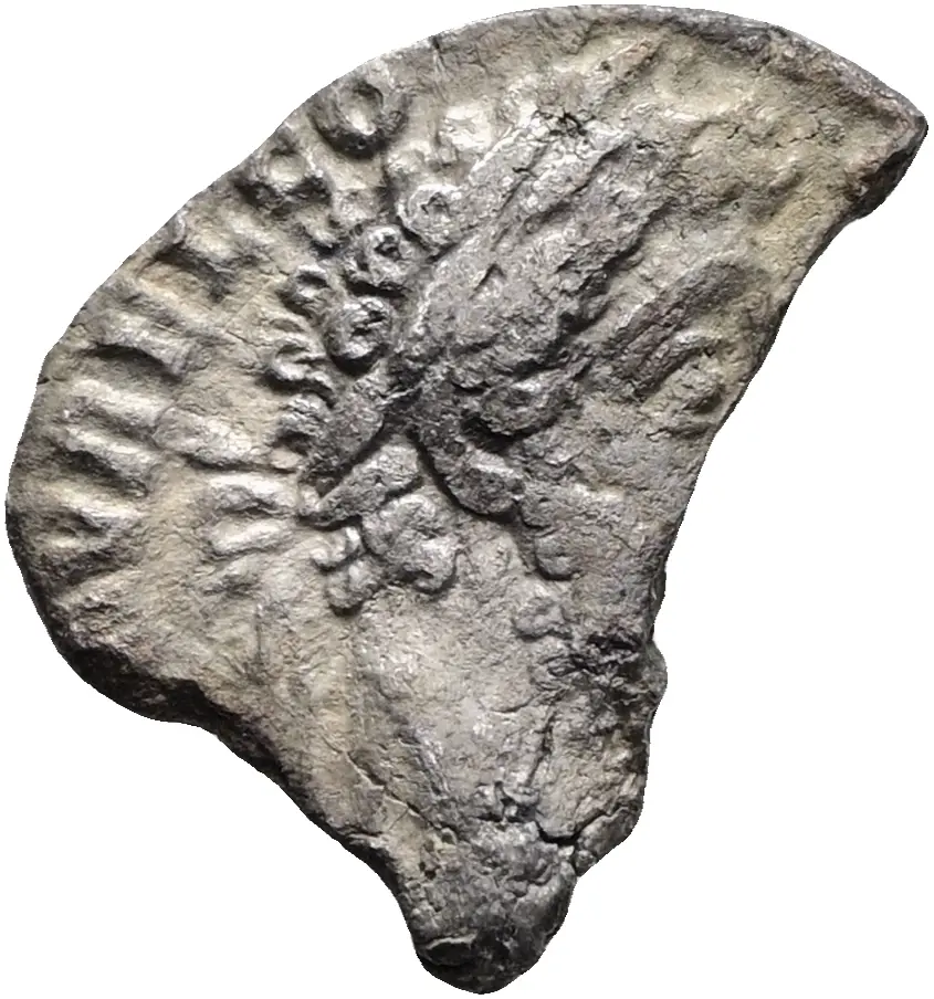 Commodus