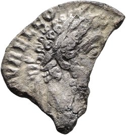 Commodus