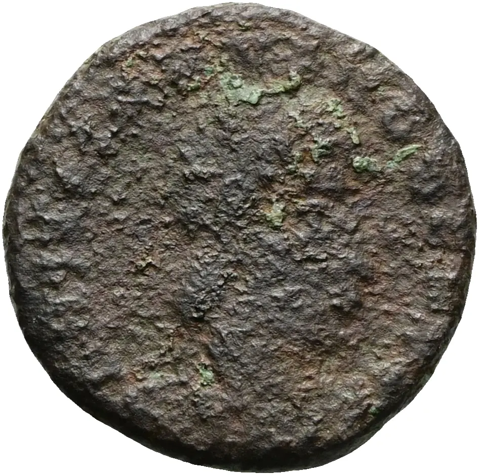 Iulianus III. (Caesar)
