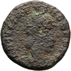 Iulianus III. (Caesar)