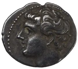 Massalia