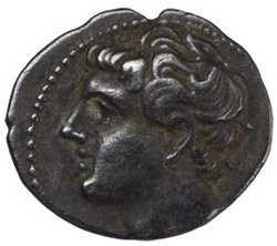 Massalia