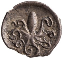 Syrakus