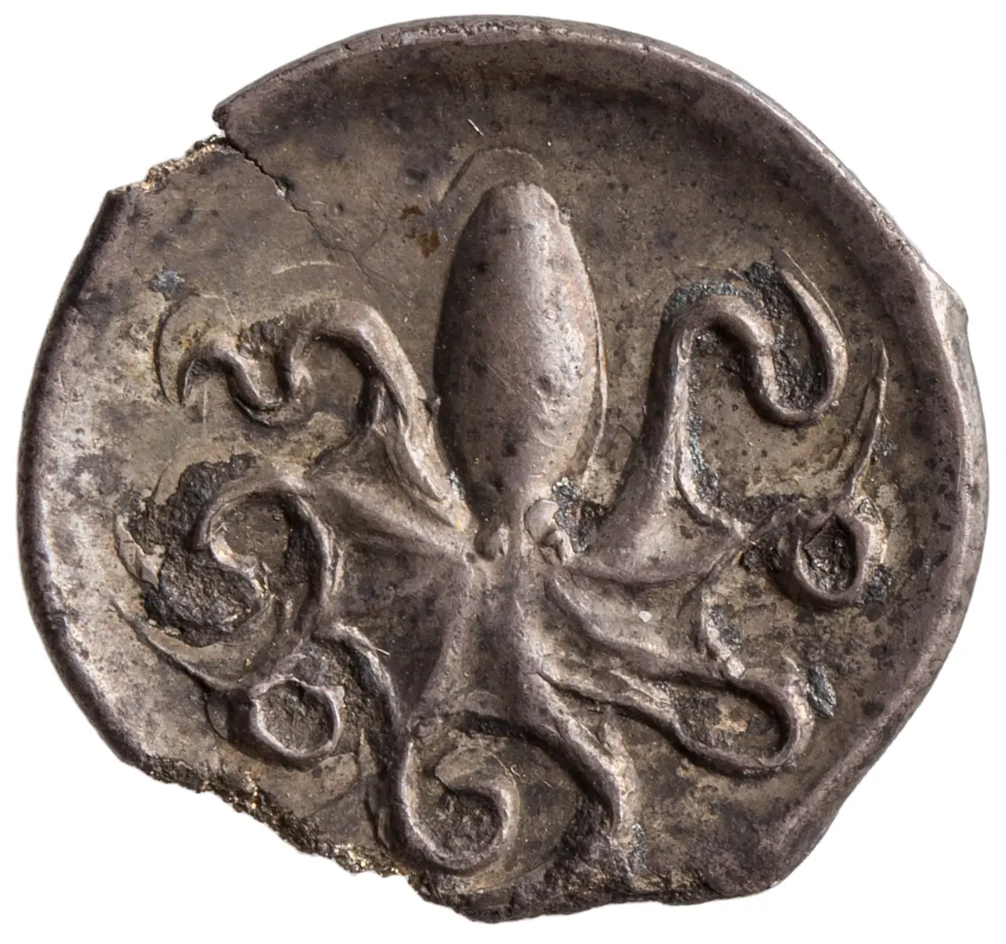 Syrakus