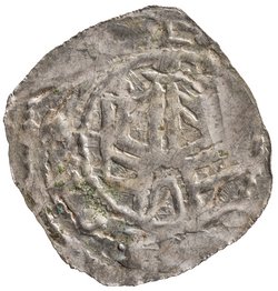Markgrafen von Österreich: Leopold III. (1095–1136)