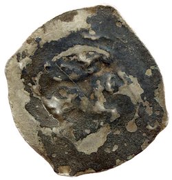 Herzöge von Kärnten: Ulrich III. (1256–1269)