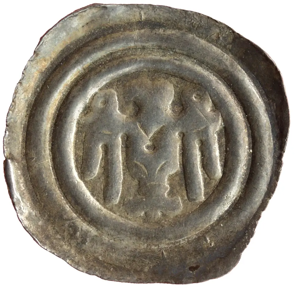 Herzöge von Kärnten: Ottokar II. (1270–1276) und Nachfolger
