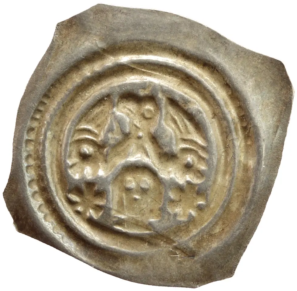 Herzöge von Kärnten: Ottokar II. (1270–1276) und Nachfolger