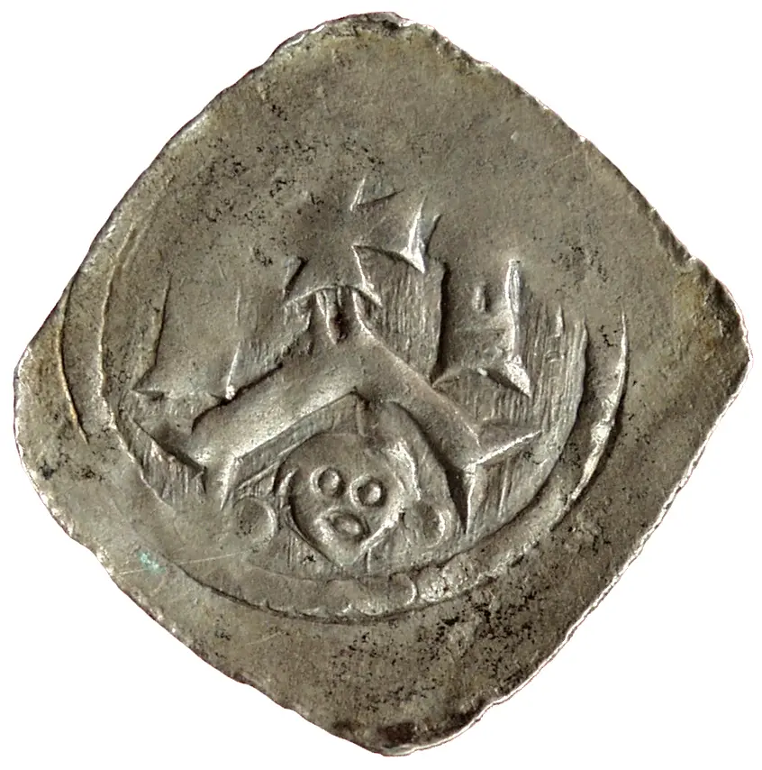 Herzöge von Österreich: Friedrich II. der Streitbare (1230–1246)