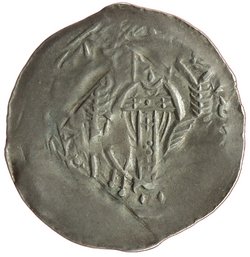 Herzöge von Andechs-Meranien: Berthold V. (1218/1228–1251)